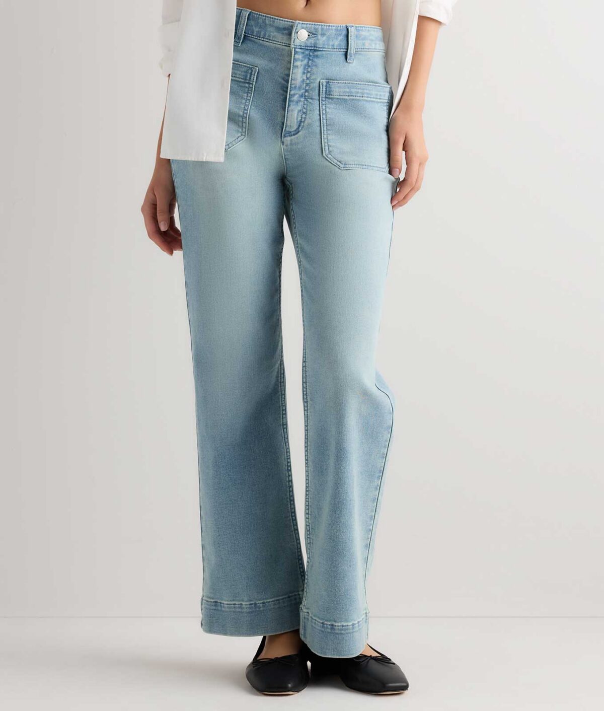 quince french terry jeans 1200x1412