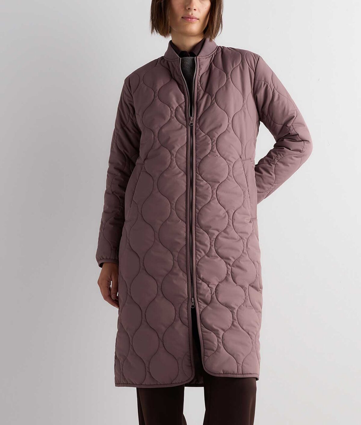 quince onion quilted puffer 1200x1412