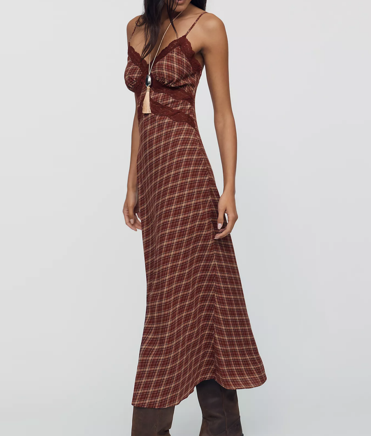 red plaid slip 1200x1412