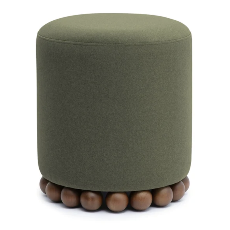 restorative dark trend ottoman 800x800