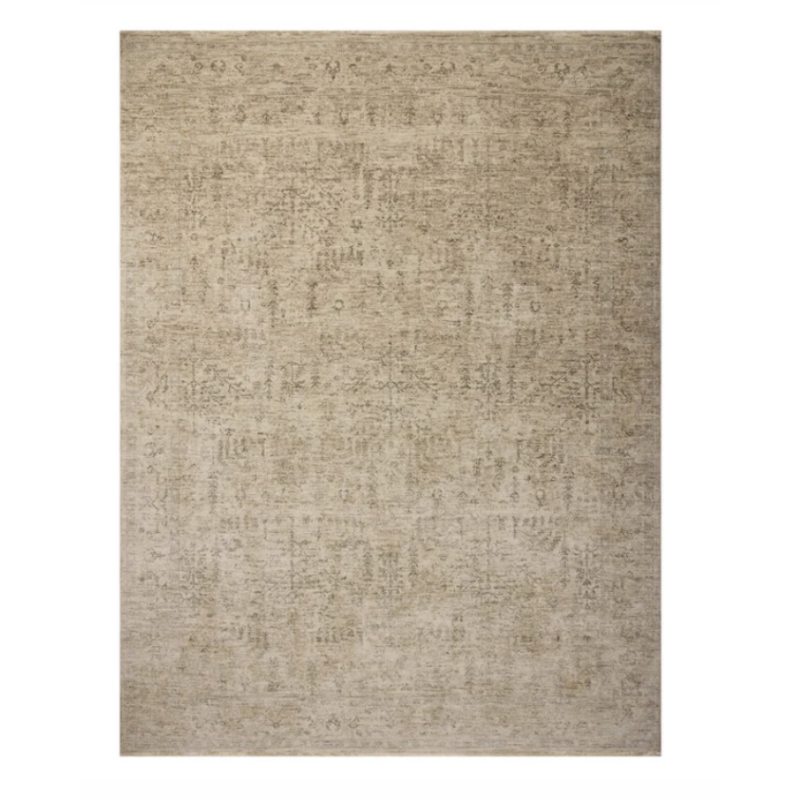 restorative dark trend rug 800x800