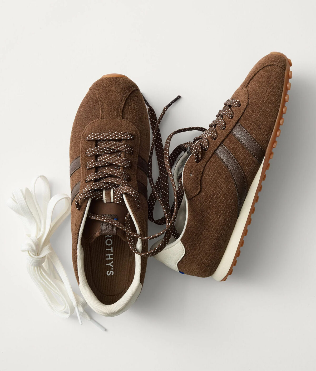 rothys ivy sneaker review prod 1200x1412