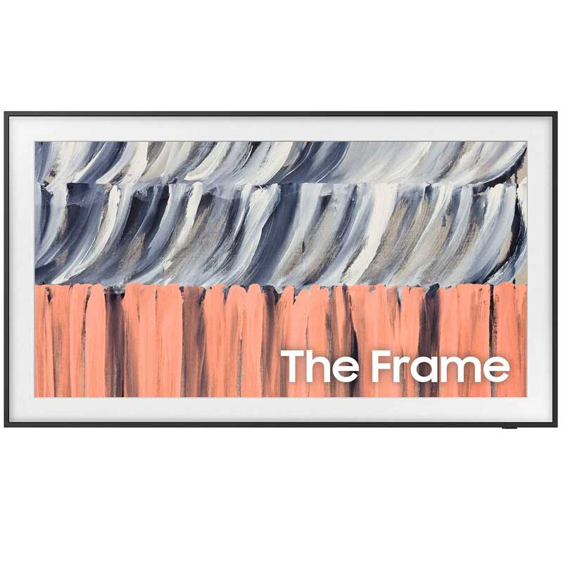 samsungnewframetv