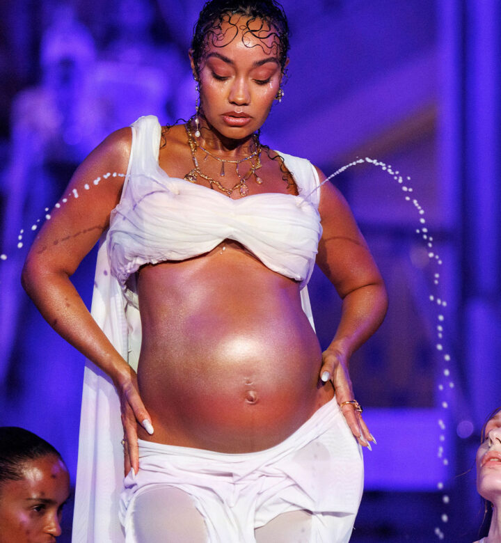 sexualizing-pregnant-bodies