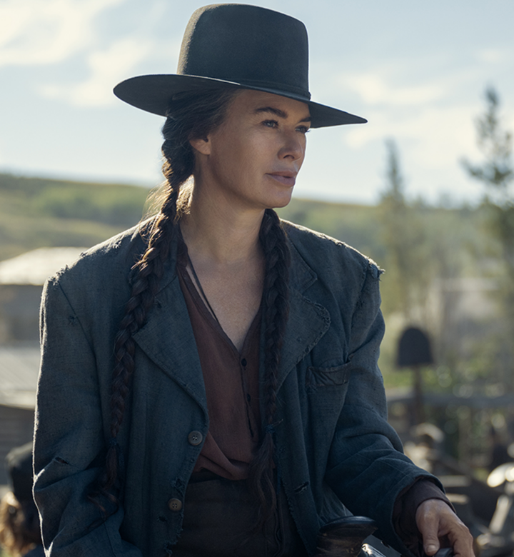 shows that were rightfully canceled the abandons