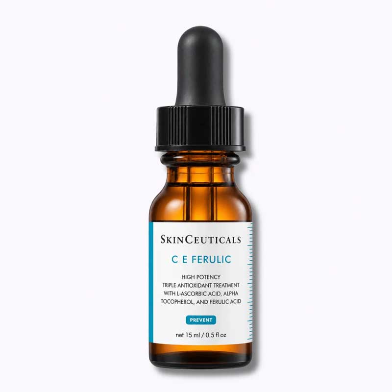skinceuticals small ce ferulic