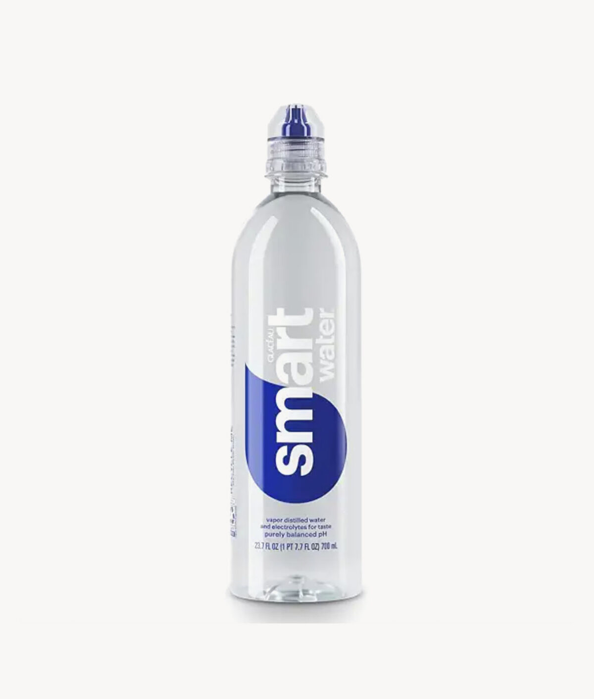 smartwater 1200x1412