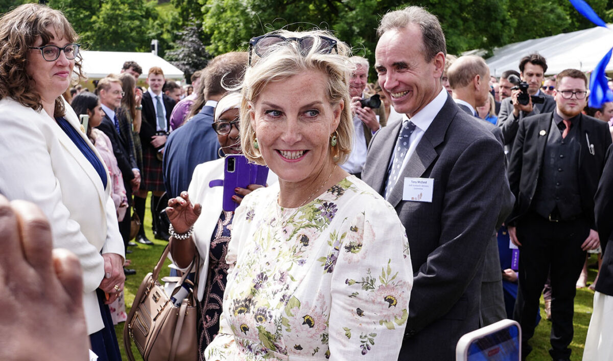 sophie duchess of edinburgh bob 1200x706