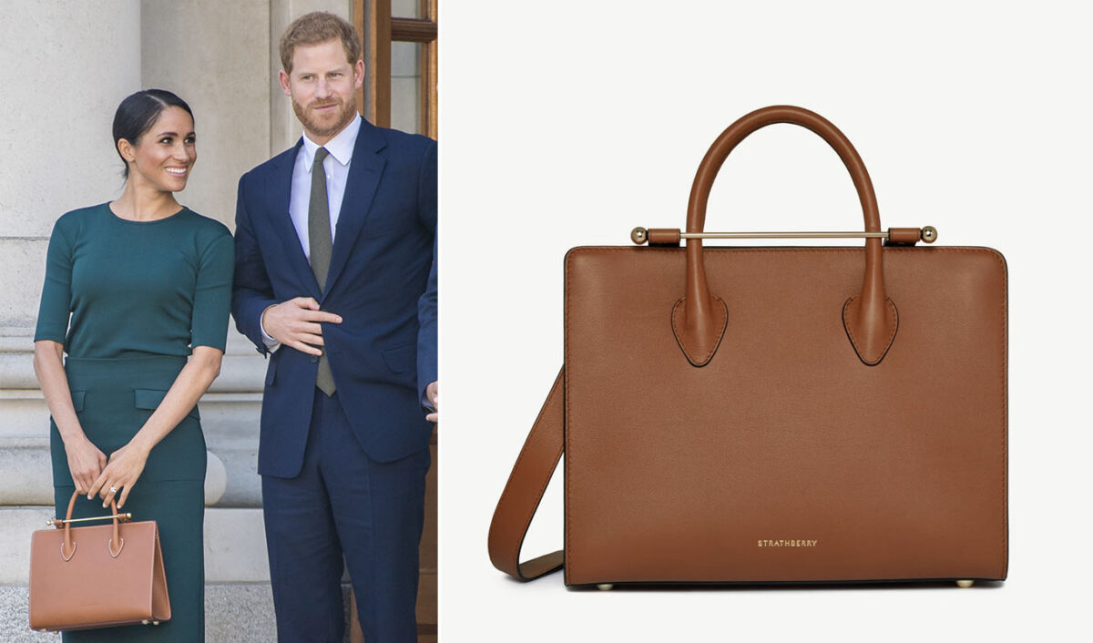 strathberry midi tote 1200x706