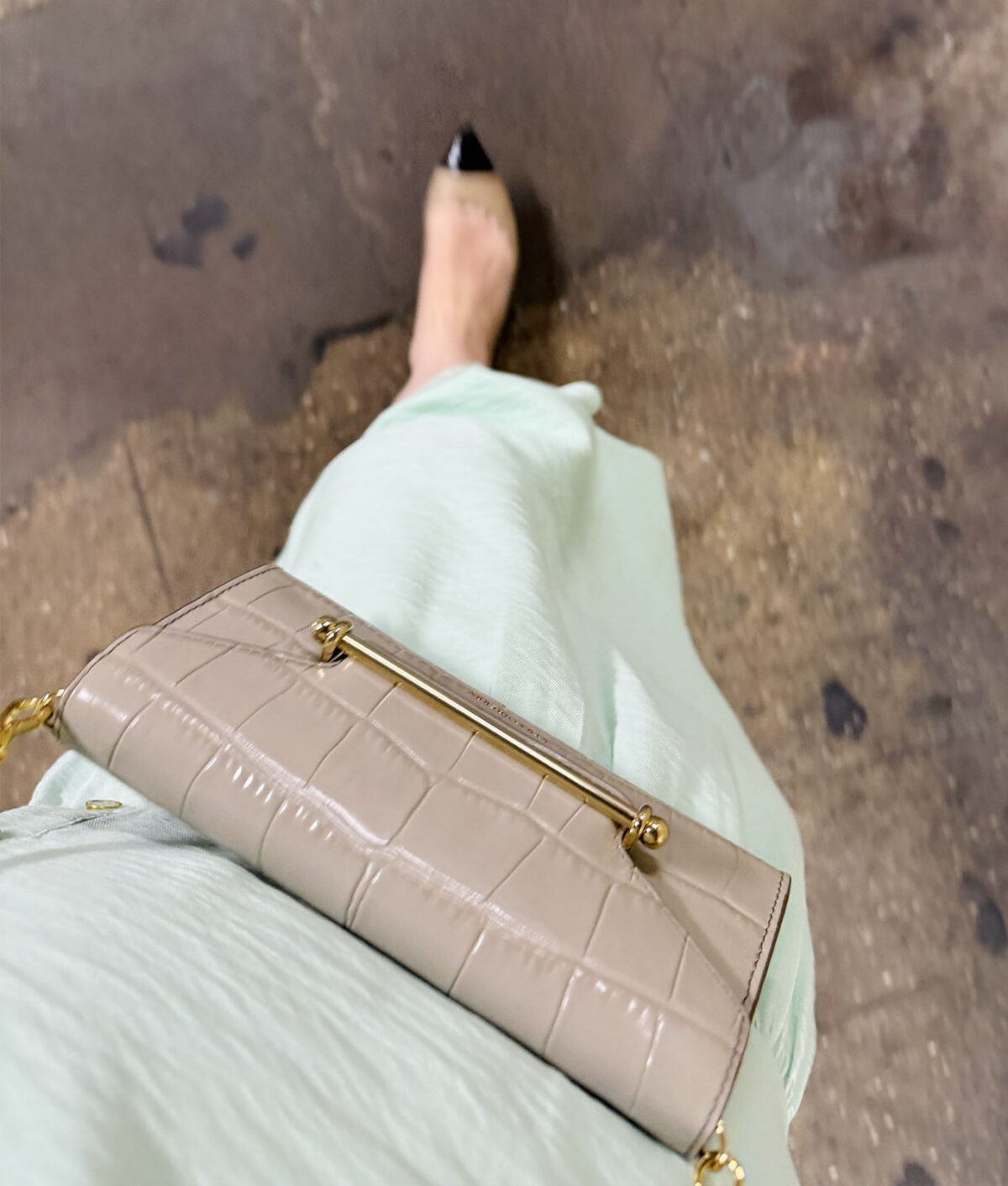 strathberry multrees clutch 1200x1412