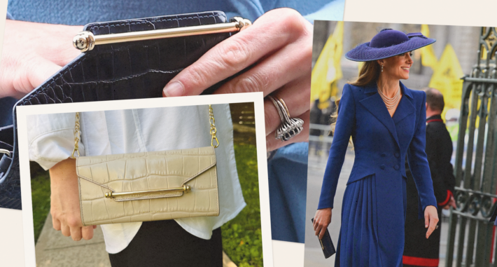 strathberry multrees clutch review universal 710x381