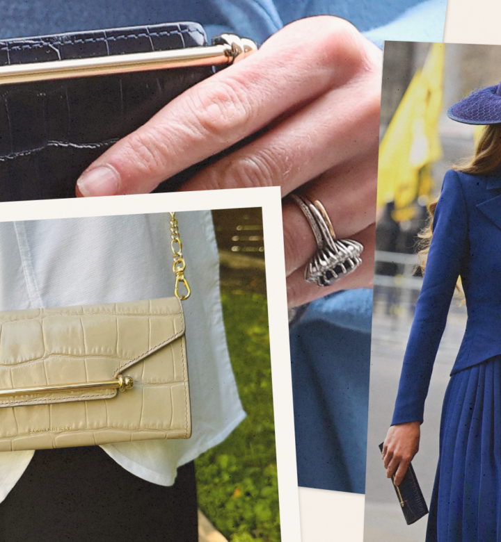 strathberry multrees clutch review universal 720x780