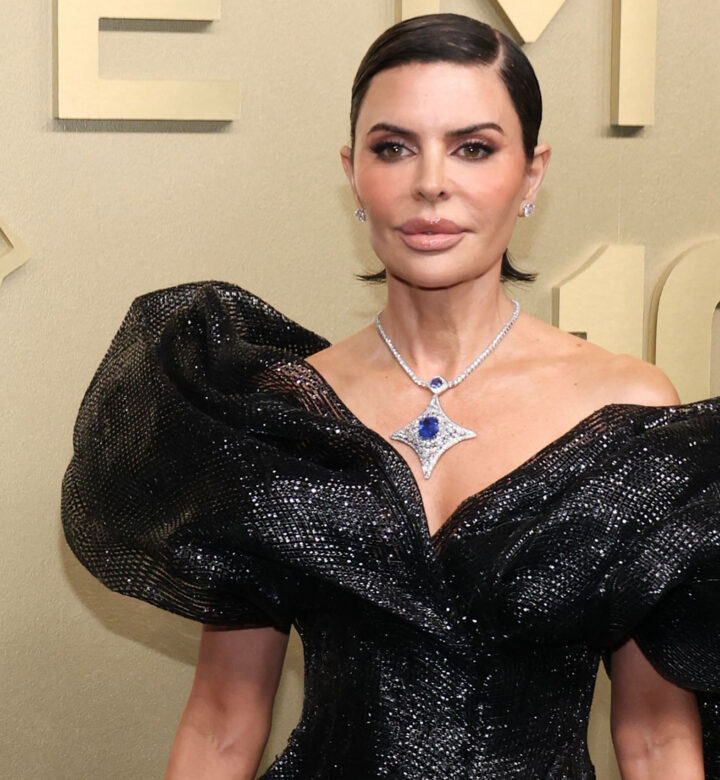 trends ruling the emmys red carpet