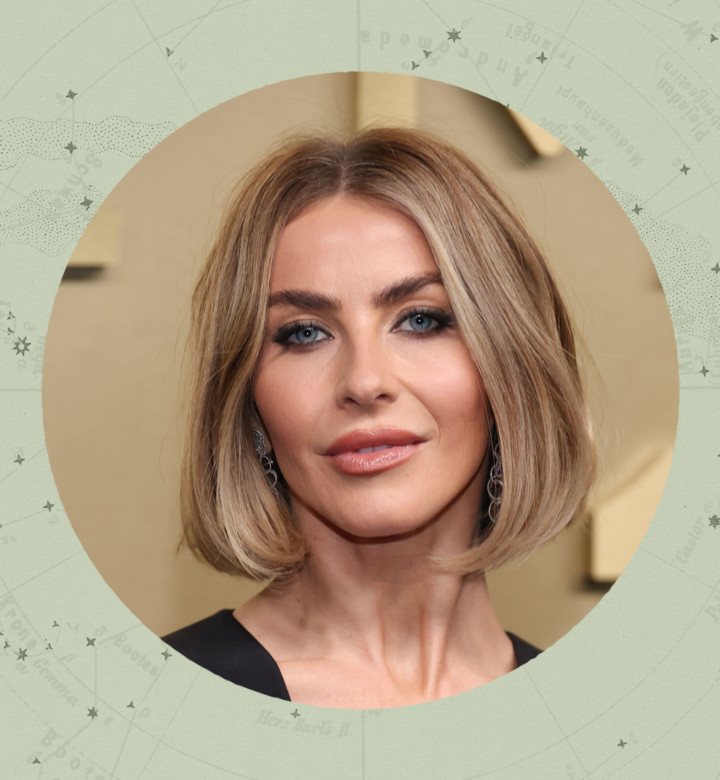 weekly-horoscopes-september-20-26-uni
