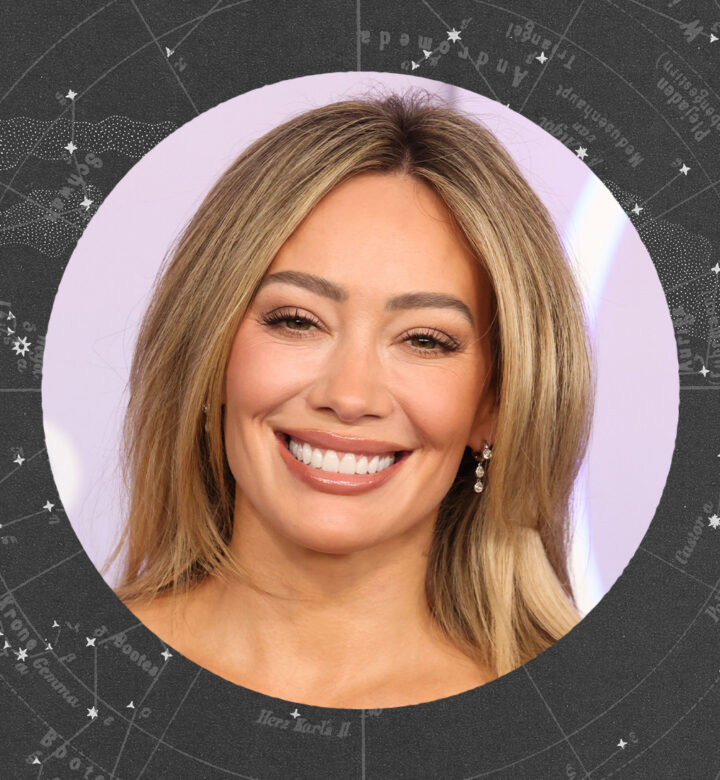 weekly-horoscopes-september-27-october-3-2026