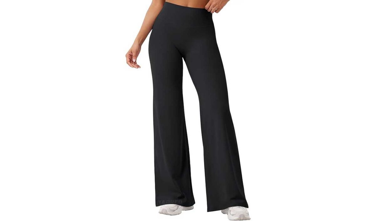 wide leg black leggings 1200x706