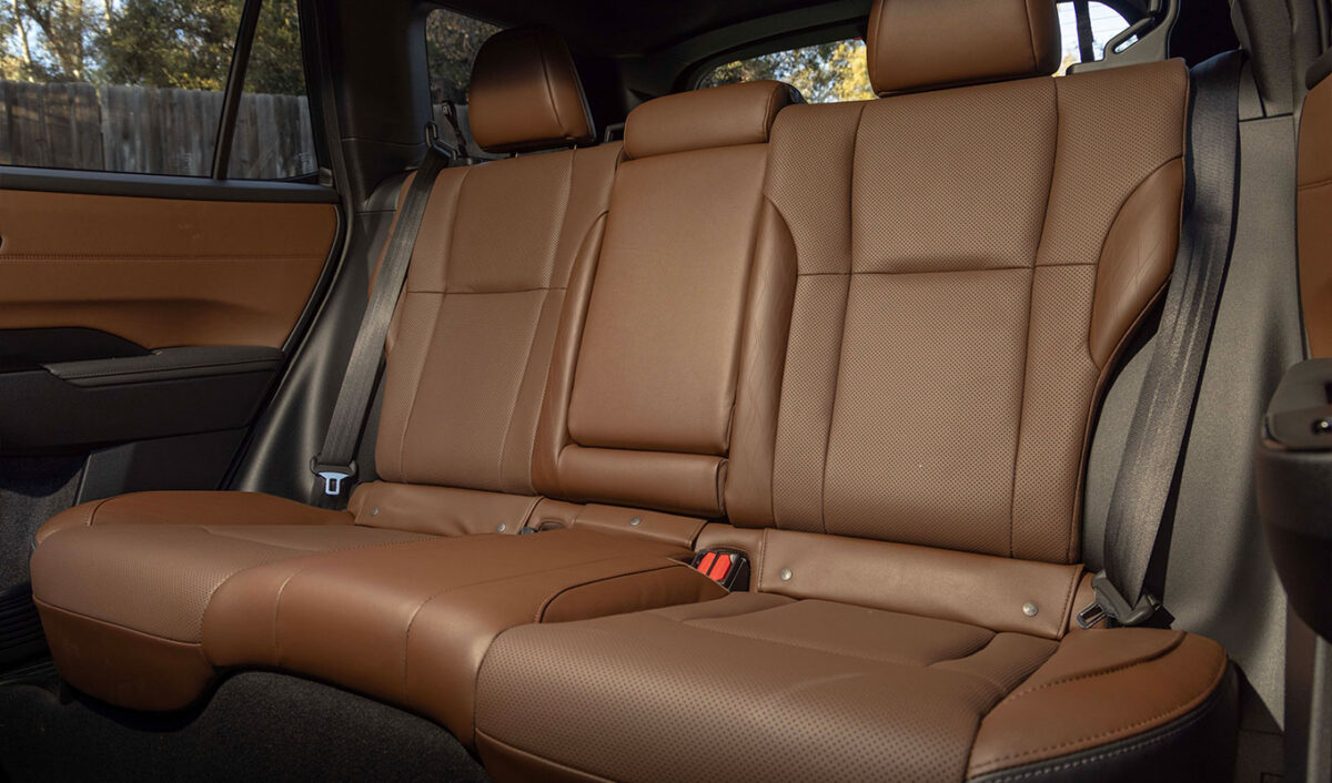 2026-subaru-outback-review-cabn-comfort.
