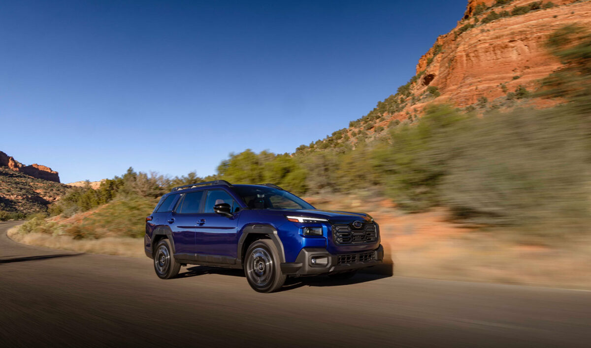 2026-subaru-outback-review-the-basics