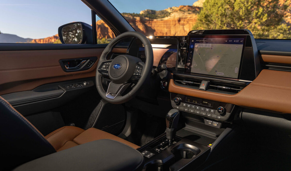 2026-subaru-outback-review-the-tech