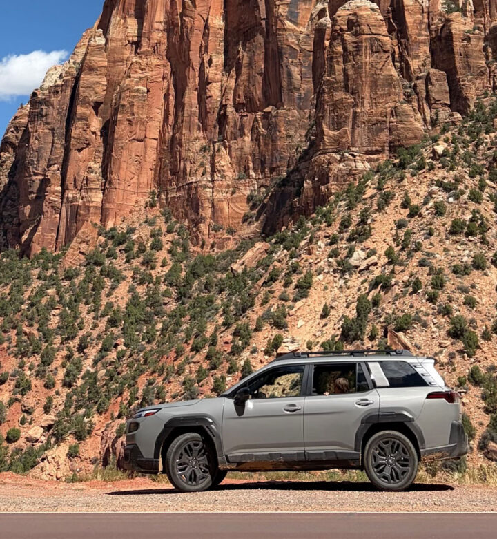 2026-subaru-outback-review