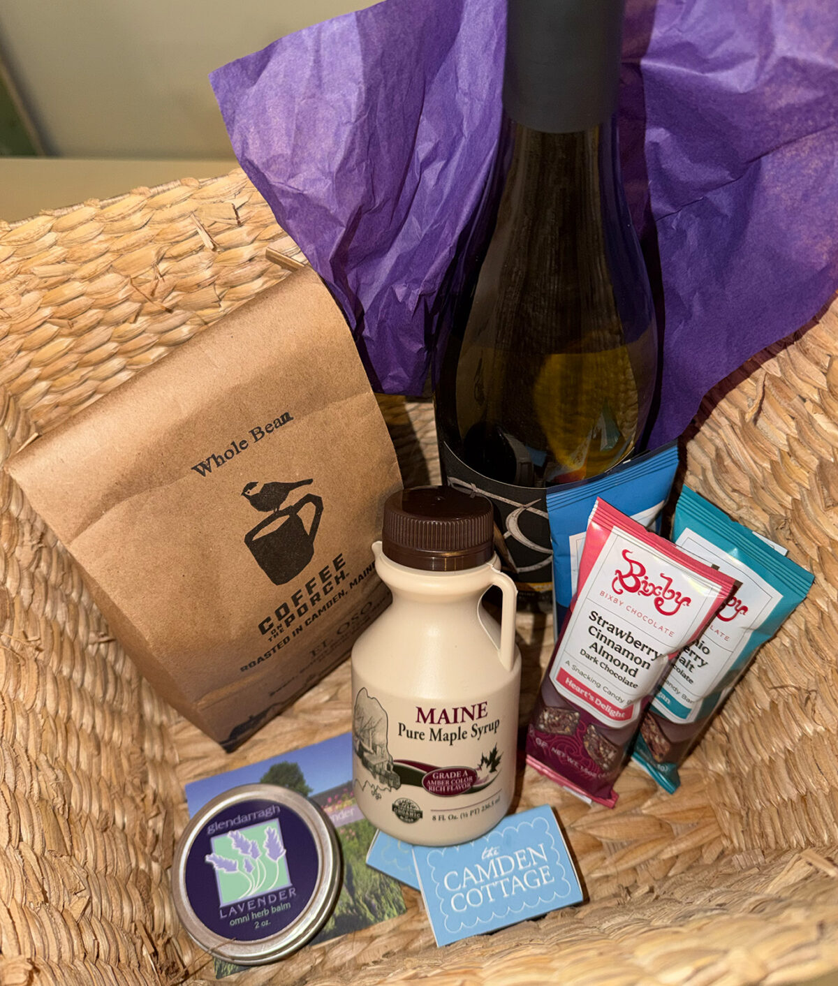 Airbnb basket 1200x1412