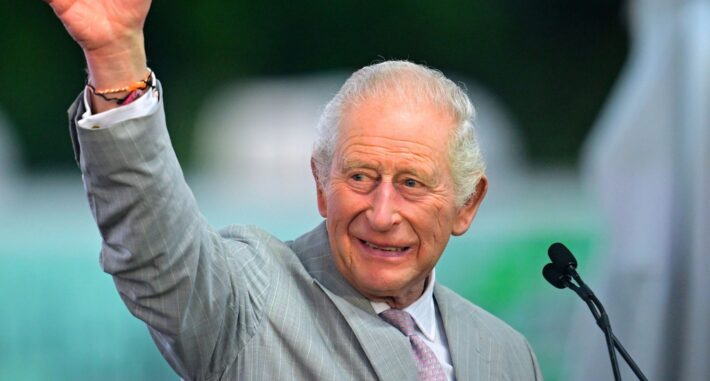 King Charles 710x381