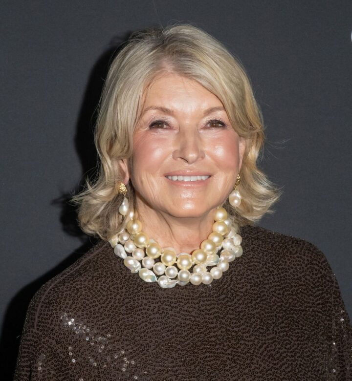 Martha Stewart payday 720x780