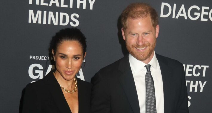 Meghan Harry US Home 710x381