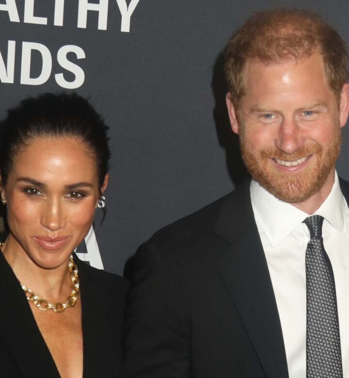 Meghan Harry US Home 720x780