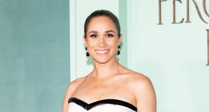 Meghan Markle As Ever Holiday Collection Drop 2 710x381