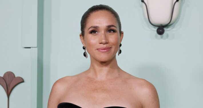Meghan markle 710x381