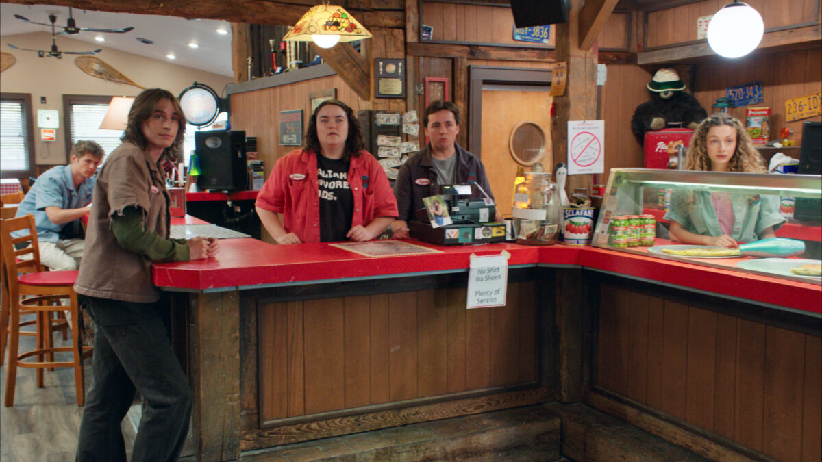 Minimum Wage n S1 00 04 13 18 1200x675