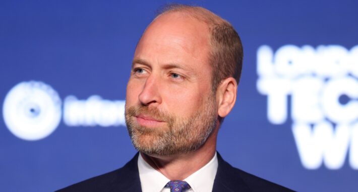 Prince William 710x381