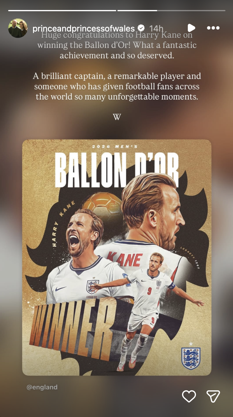 Screenshot 2026 10 27 at 9.10.53 AM