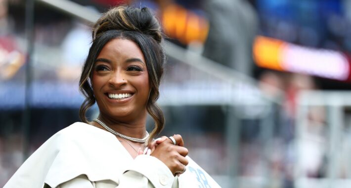 Simone Biles Game Day Fit 710x381