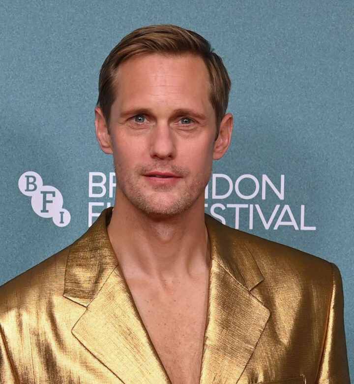 alexander-skarsgard-mob-wife-aesthetic