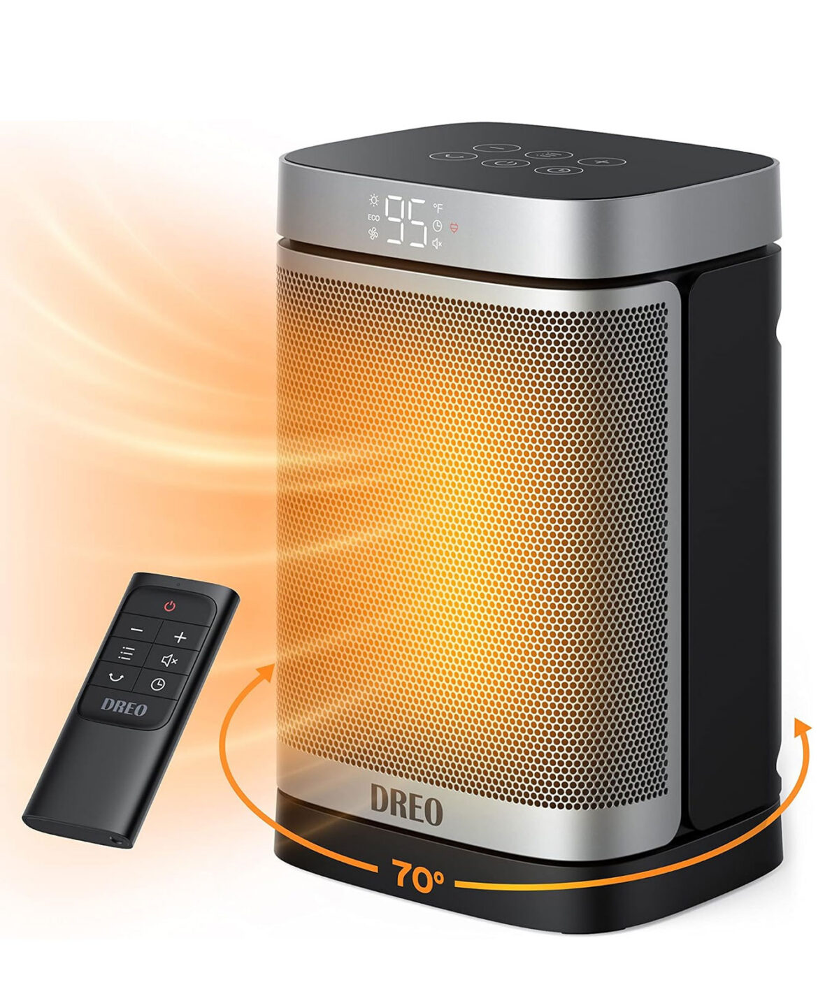 amazon-prime-big-deal-days-dreo-space-heater.