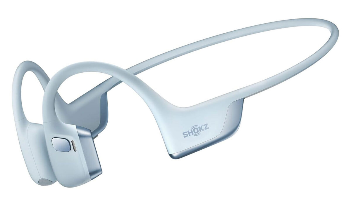 amazon-prime-day-editor-gift-guide-shockz-sports-headphones