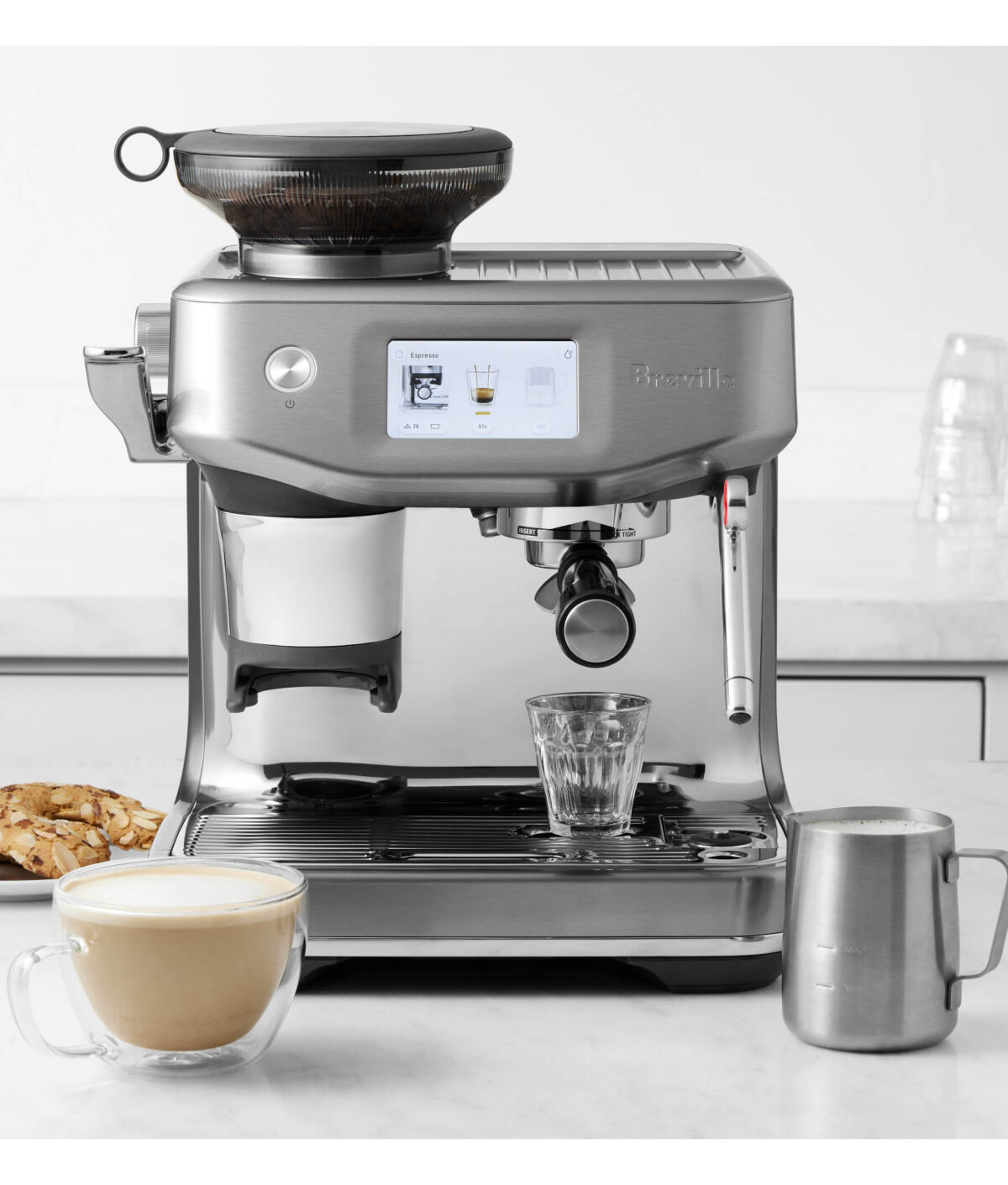 at home bar breville 1200x1411