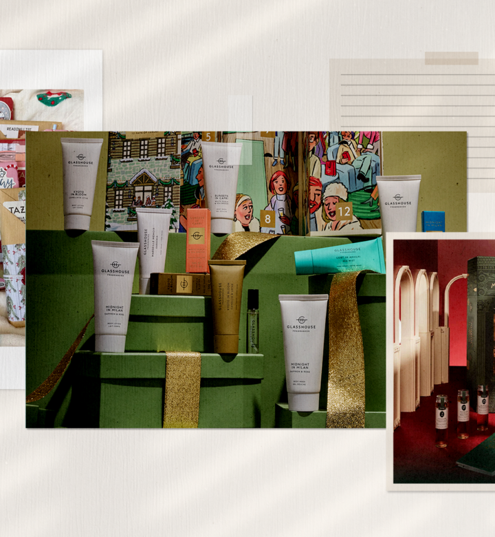 best advent calendars editors picks 2026 720x780