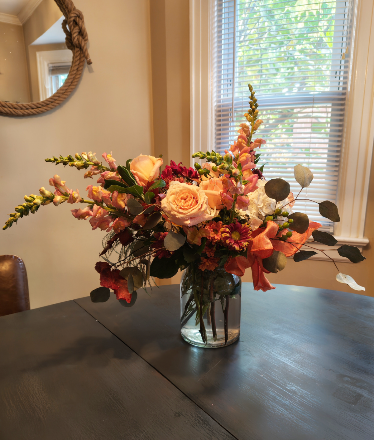 ftd flowers