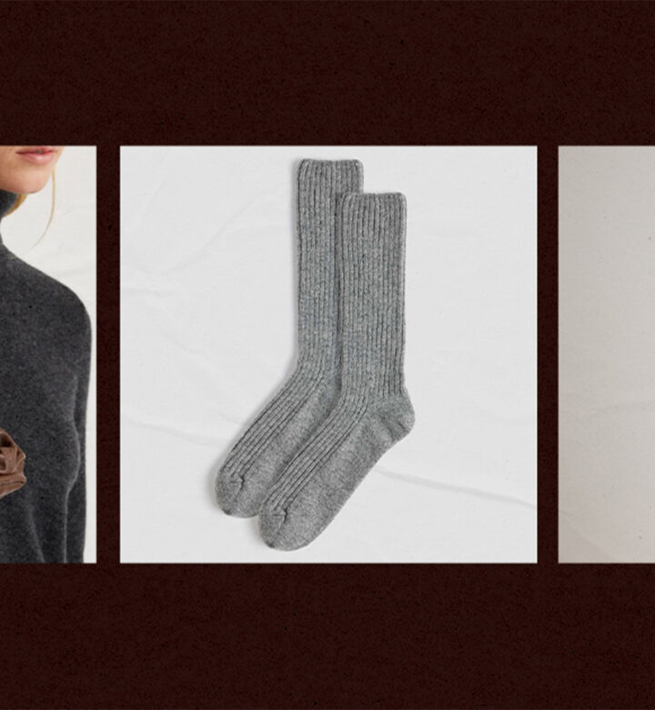 The best Quince gifts to buy in 2026.