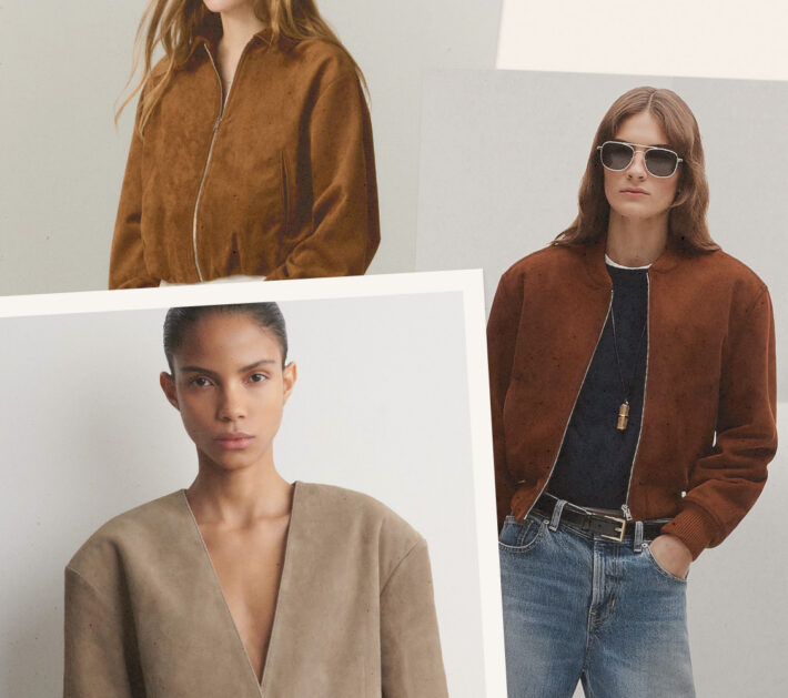 best suede jackets cat 710x629