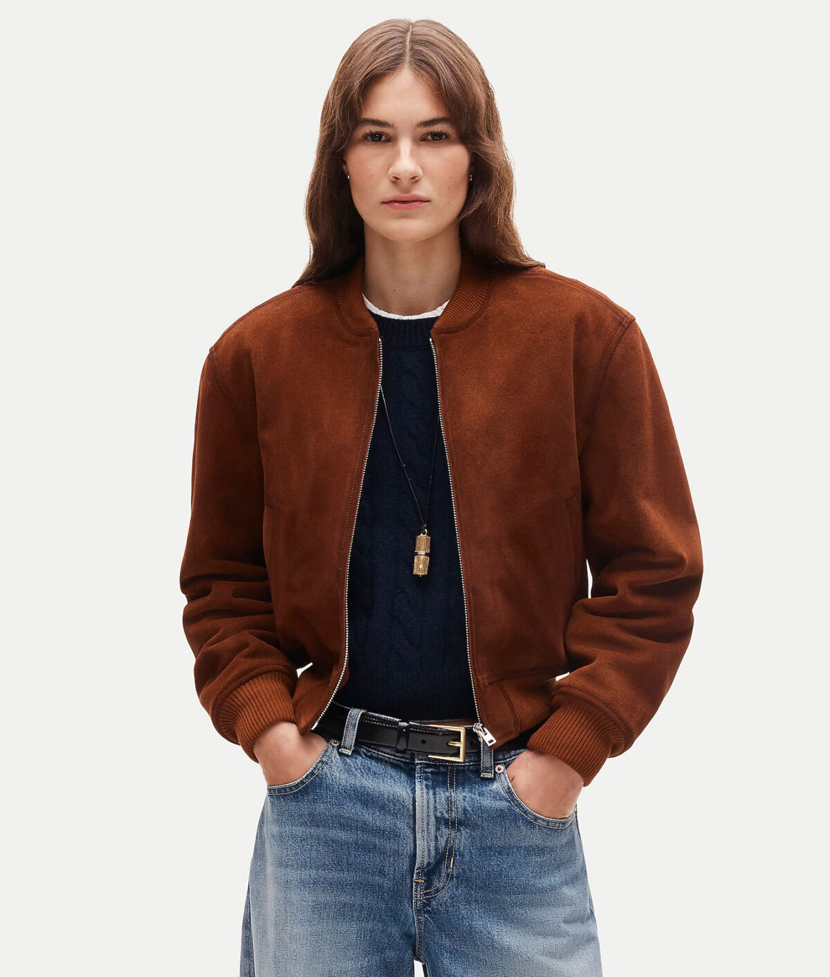 best suede jackets jcrew suede bomber jacket 1200x1412