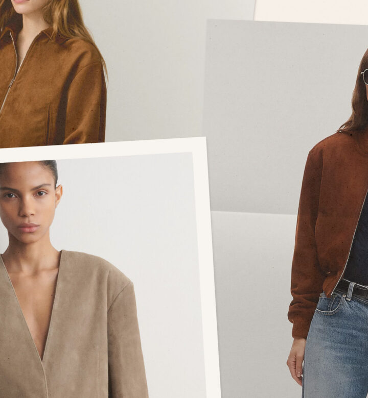 best-suede-jackets