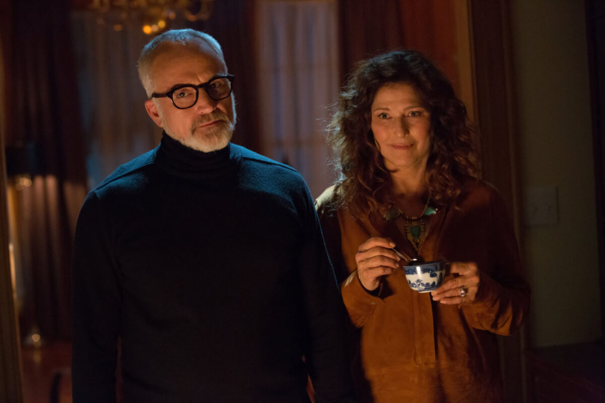 bradley whitford get out