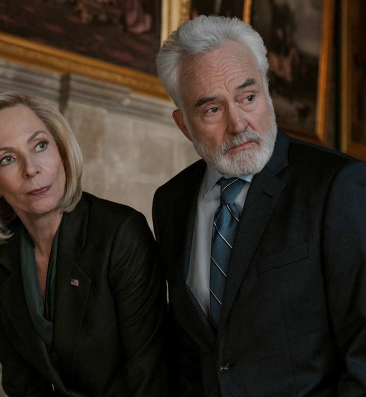 bradley whitford the diplomat netflix season 4