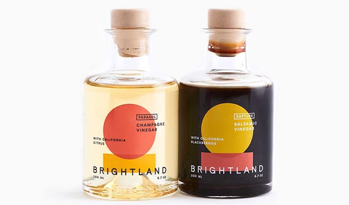 brightland vinegar duo 1200x706