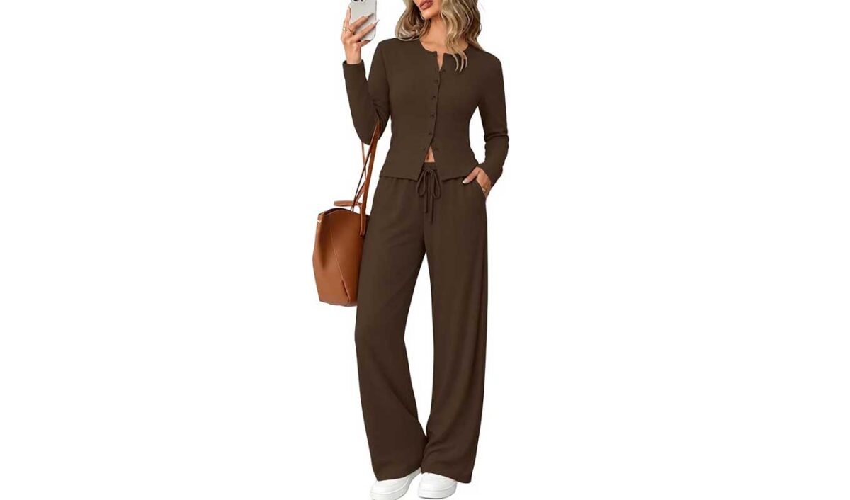 brown cardi lounge set 1200x706