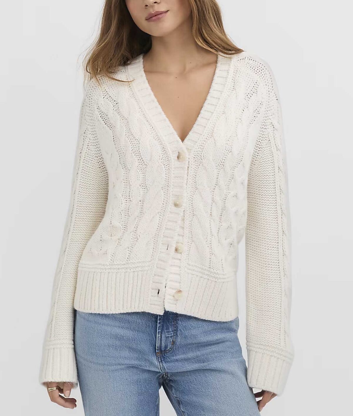 cable knit sweater 1200x1412